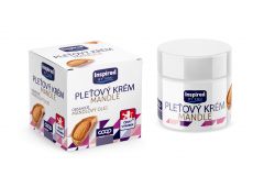 CS KREM  PLET MANDLOVY 50ML INSPIRED
