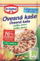 KASE OVESNA JABLKO-SKORICE 58G DR.OETKER