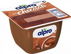 ALPRO SOJOVY DEZ S COK.PRICH.ROSTL. 125G Z30 
