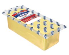 SYR EIDAM 30% T.V S. JC Z20 CCA 3KG