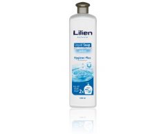 LILIEN TM HYGIENE PLUS 1L