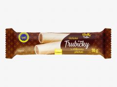 CS TRUBICKY HORICKE ORISKOVE 2KS 30G  SLADKA TECKA