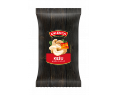 KESU SOLENE PRAZENE 150G + 50G ZDARMA