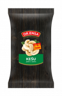 KESU NATURAL 150G + 50G ZDARMA