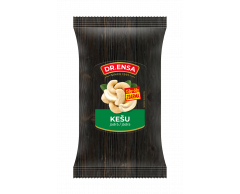 KESU NATURAL 150G + 50G ZDARMA