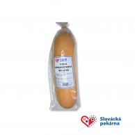 VEKA CHLEBICKOVA BAL.360G