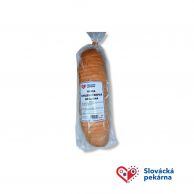 VEKA CHLEBICKOVA BK.360G