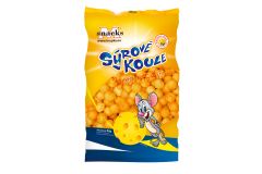 KOULE PRICH. SYROVA 80G