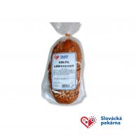 CHLEB LAMANKOVY BK 500G 