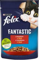 FELIX FANT.KAPS. S HOVEZIM V ZELE 85G