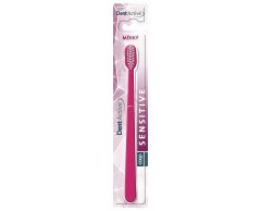 CS Z.K. DENTACTIVE SENSITIVE MEKKY 