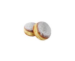 KOBLIHA S NUGATEM 65G ROZMRAZENO
