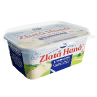 ZLATA HANA K NAMAZANI 74%  S ROSTL.TUK.250G Z15