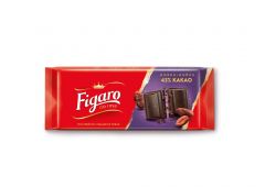 COK. HORKA 80G FIGARO