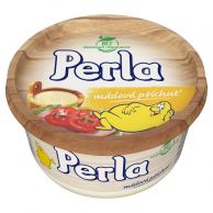PERLA  450G