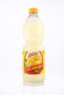 SIRUP LIMACIT S PRICHUTI CITRON  840G PET KLASIK