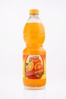 SIRUP ORANZ KLASIK 840G PET