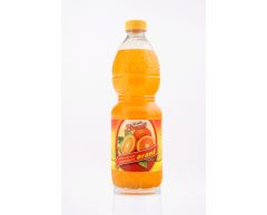 SIRUP LIMACIT S PRICHUTI POMERANCE 840G PET KLASIK