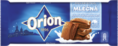 COK. MLECNA 90G ORION