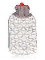 LAHEV ZAHRIVACI TERMOFOR TRIANGLES 2L