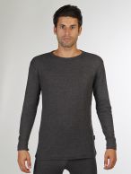 TERMO TRIKO  L / XL