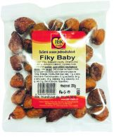 FIKY BABY 200G