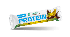 TYC.PROTEIN PRICH. BANAN COKOL. 50G BEZ LEPKU MAX SPORT