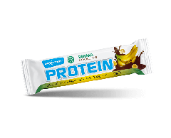 TYC.PROTEIN PRICH. BANAN COKOL. 50G BEZ LEPKU MAX SPORT