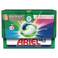ARIEL KAPSLE COLOR 13KS
