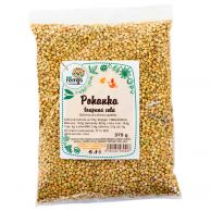 POHANKA CELA 375G  NEW REMYS