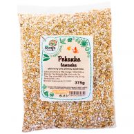POHANKA LAMANKA 375G NEW REMYS