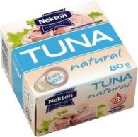 TUNAK CELY VE VL.STAVE 80G PP 56G NEKTON