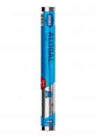 CS ALOBAL PEVNY 20MX29CM DOMA