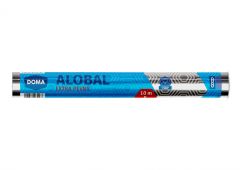 CS ALOBAL EXTRA PEVNY 10MX29CM