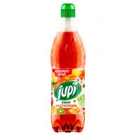 SIRUP JUPI MULTIVITAMIN 0,7L PET