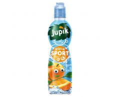 JUPIK AQUA SPORT POMERANC 0,5L