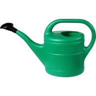 KONEV S RUZICI PLASTOVA 10L 