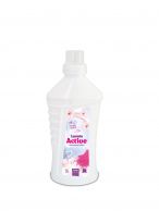 CS LAVATO ACTIVE ODSTRANOVAC SKVRN 1L