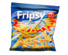 FRIPSY STICKS SUL 50G