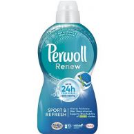 PERWOLL REFRESH SPORT 1,98L / 36PD