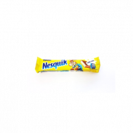 OPL. NESQUIK S NAPLNI V MLEC.COKOL. 26G