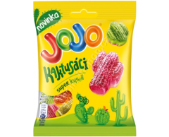 JOJO KAKTUSACI 80G