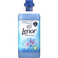 LENOR AVI SPRING 1230ML / 49PD
