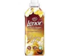 LENOR AVI VANILLA ORCHID 925ML / 37PD