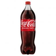COCA-COLA 1,5L LIMONADA S KOLOVOU PRICH. PET