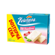 ZELETAVA SUNKA 100G Z40