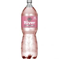 RIVER PINK PRICHUT GRAPEFRUIT  2L PET