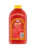 CS KECUP JEMNY XXL 1500G KLASIK PLAST 