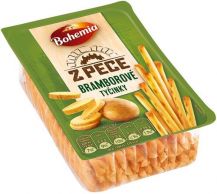 BOH. TYCINKY Z PECE BRAMBOROVE 80G
