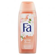 FA SG DIVINE MOMENTS 250ML